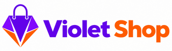 Violet Shop – Inicio